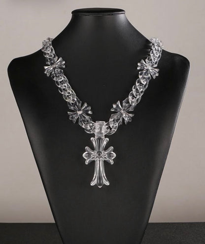 F.A Clear Cross Chain